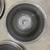 Lincoln hubcaps 4 thumbnail