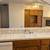 split wing with 2481Sqft 4 thumbnail