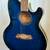 Ibanez Talman TCY10E Acoustic Electric Guitar 1 thumbnail