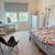 Albany Park - 2B/2B Sublet 5-Min to Brown Kedzie(utility include) 2 thumbnail