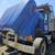 2006 Mack Granite CV713 (Low Miles) (Cold AC) 4 thumbnail