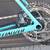 Specialized Crux Pro - Force XPLR - Roval Contol CL 8 thumbnail
