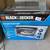 * * * * Countertop Oven by Black & Decker * * * * brand new * * * * 1 thumbnail