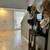 Private furnished room in peaceful quiet $3m luxury home by UCI MOVE IN TONIGHT 5 thumbnail