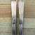 Volant T3 Epic Skis Stainless Steel Men's 180 Cm W/ Salomon Bindings 2 thumbnail
