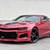 2015 Chevrolet Chevy Camaro LT 1 thumbnail