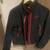 Jacket 2 thumbnail