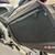 Aprilia Tuono 1100 V4 2021 5 thumbnail