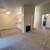 Spacious, Upstairs 1BD 1BTH! Available NOW!! Call To Schedule a Tour!! 2 thumbnail
