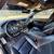 2013 BMW 535i M Sport 5 thumbnail