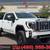 2025 GMC SIERRA 3500HD DENALI CREW 4X4 LIFTED ~ UNQIUE TRUCKS 3 thumbnail
