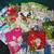 35 GIFT BAG ASSORTMENT, VARIOUS SIZES AND EVENTS 1 thumbnail