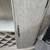 Gorgeous French Country bar server cabinet 10 thumbnail