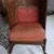 Vintage Maitland-Smith British Colonial Style Double-Caned Chairs 5 thumbnail