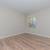 Mini Blinds, Situated in Milpitas!, 1BD 1BA 3 thumbnail
