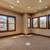 Rustic Timbers - Executive Office Suites 9 thumbnail