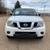 2018 Nissan Frontier SV 4X4 ONE OWNER EXCELLENT CONDITION 3 thumbnail