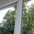 2 mirror doors w white frame 3 thumbnail