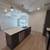 Come Quick, We are filling up! New Community - Affordable Luxury 1 Bed 23 thumbnail