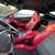 2016 Chevrolet Corvette Z06 Coupe 2D Z07 Package 3LT Trim 7 Speed Manu 18 thumbnail