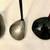 Callaway Full Golf Set - Includes Everything - Course Ready! 9 thumbnail