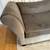 Couch and loveseat 11 thumbnail