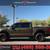 2024 FORD F150 F 150 F-150 RAPTOR 4X4 LIFTED ~ UNIQUE TRUCKS 9 thumbnail