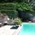PRIVATE FURNISHED ACCOMMODATION IN DOWNTOWN TORONTO CHATEAU (Casa Loma 3 thumbnail