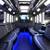 🌟🚗 *Want Limo - Your Premier Limo Service & Party Bus Rentals* 🚗🌟 14 thumbnail