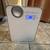 Humidifier 1 thumbnail