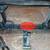 Antique blacksmith wolf trap 2 thumbnail