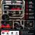 New Portable generator- Briggs & Stratton 6 thumbnail
