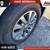 $270/mo - 2019 Chrysler PACIFICA TOURING L PLUS 7 thumbnail