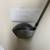 Ping G2 Driver with upgraded Aldila NV shaft 3 thumbnail