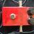 Vintage  guitar pedals 5 thumbnail