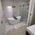 Bathroom remodeling 8 thumbnail