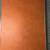 How to Live With Your Children Book The Young Mothers Study Club 1957 3 thumbnail