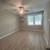 Spacious master bedroom / unfurnished / Park Circle 1 thumbnail