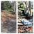 🏡BOBCAT / TRACTOR / SKID STEER🏡 4 thumbnail
