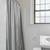 NEWLY REDUCED Renovated One Bed, Across from Whole Foods, Call Today 6 thumbnail