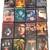 Lot Choice or As Pack Bundles DVD - Blu Ray -Cassettes 1 thumbnail