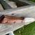 Buck kitchen knife 3 thumbnail