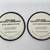 Star Wars Republic Commando 3" Patch – Lot of 2 3 thumbnail