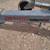 Brand New Demco car dolly! Only used once! 5 thumbnail