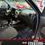 2016 Kia Soul Base Crossover 13 thumbnail