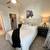 Save ~$4,158 | 2.5 MONTHS FREE | Pool | Gym | Pets Welcome 20 thumbnail