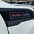 2022 GMC Sierra 2500HD AT4 11 thumbnail