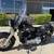 2012 Harley-Davidson FLS - Softail Slim V Twin 1687.9 11 thumbnail
