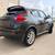2012 Nissan Juke S ONE OWNER CLEAN TITLE 2 thumbnail