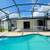 Move-in ready property. 1 thumbnail